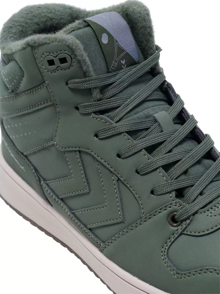 Tenisice Hummel ST. POWER PLAY MID TEX