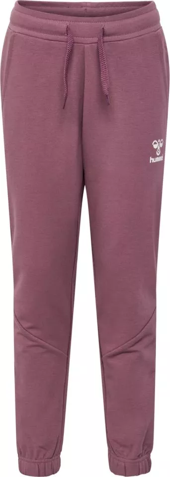 Παντελόνι Hummel HMLNUTTIE PANTS