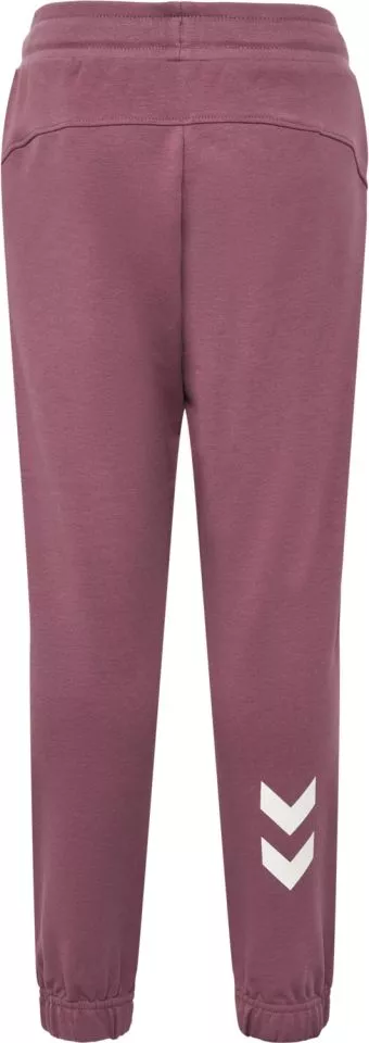Παντελόνι Hummel HMLNUTTIE PANTS
