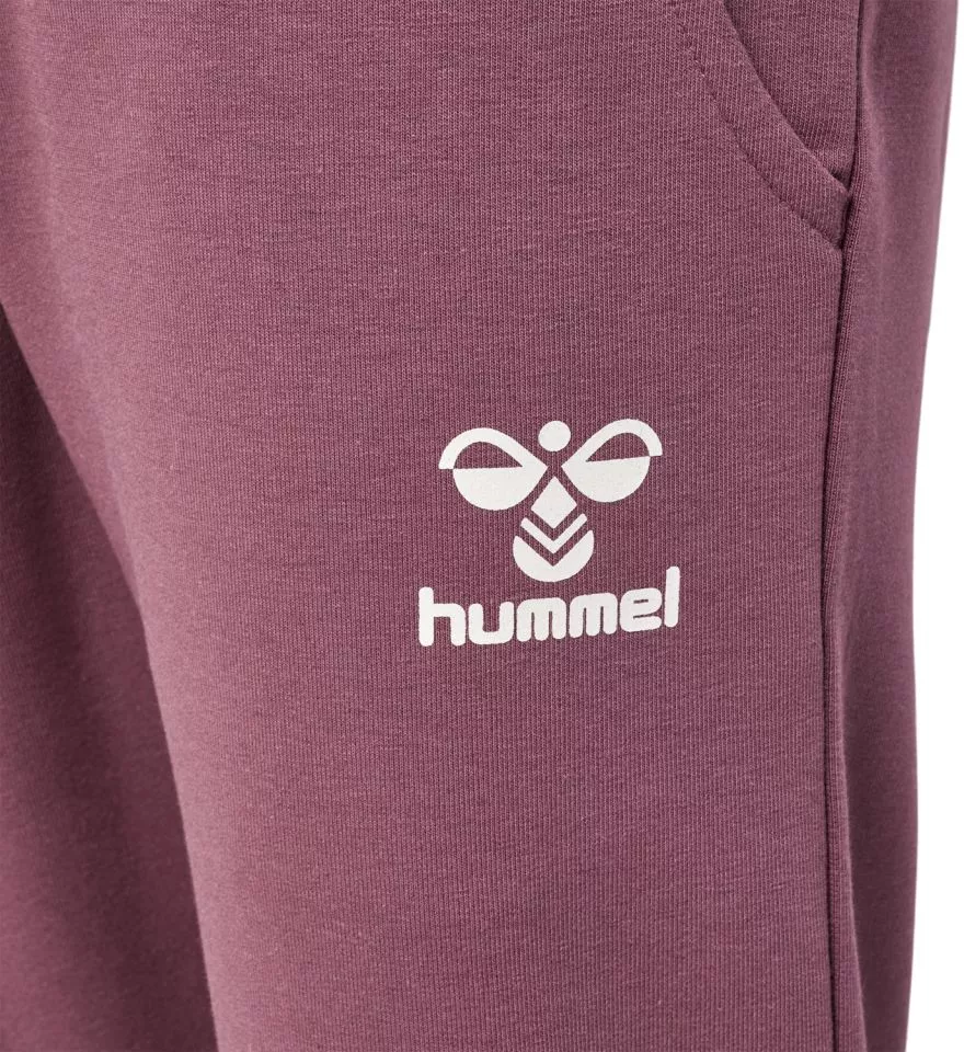 Παντελόνι Hummel HMLNUTTIE PANTS