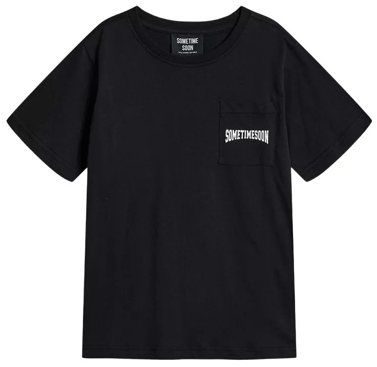 Majica Hummel STSHARLEM T-SHIRT