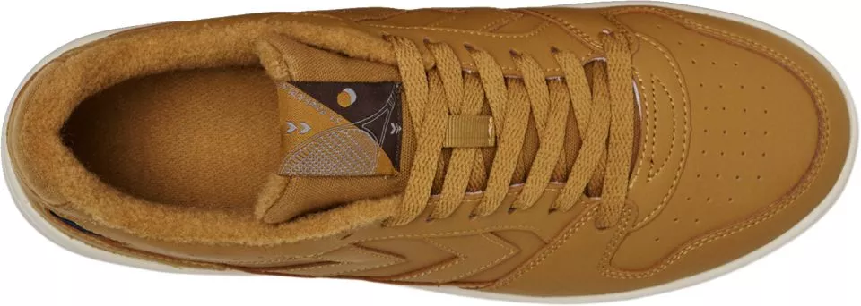 Tenisice Hummel ST. POWER PLAY WINTER