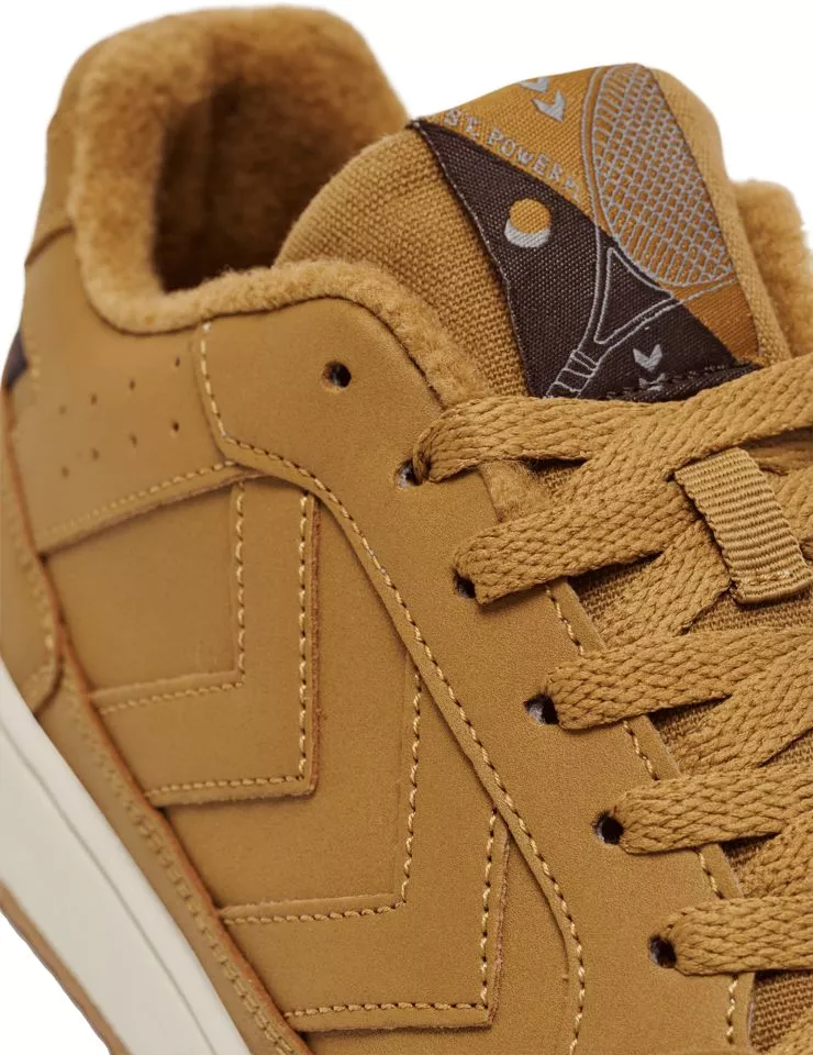 Tenisice Hummel ST. POWER PLAY WINTER
