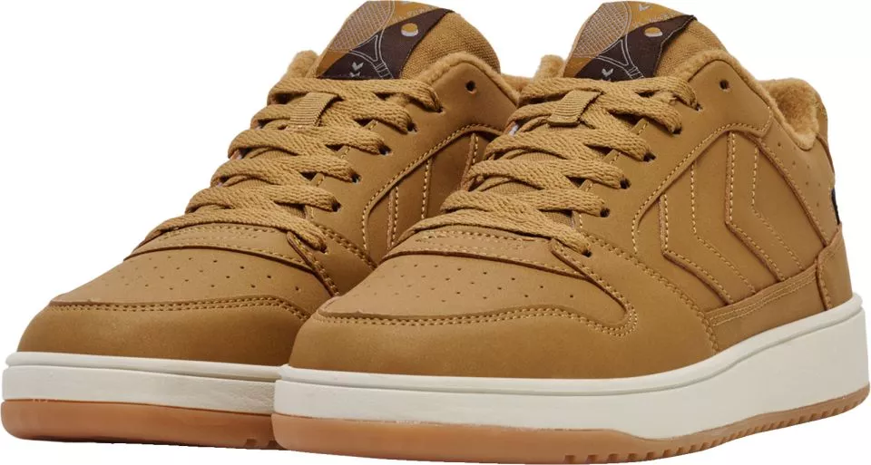 Tenisice Hummel ST. POWER PLAY WINTER