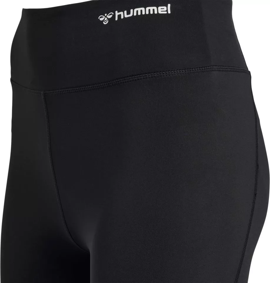 Κολάν Hummel hmlMT ACTIVE HIGH WAIST TIGHTS