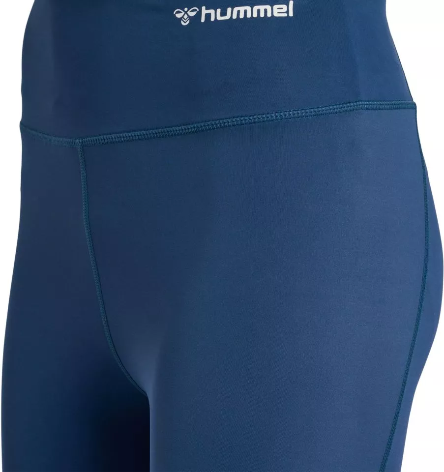Клинове Hummel hmlMT ACTIVE HIGH WAIST TIGHTS