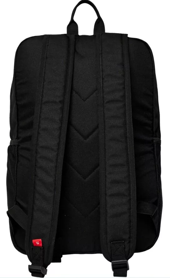 Nahrbtnik Hummel HMLLEGACY CORE BACKPACK