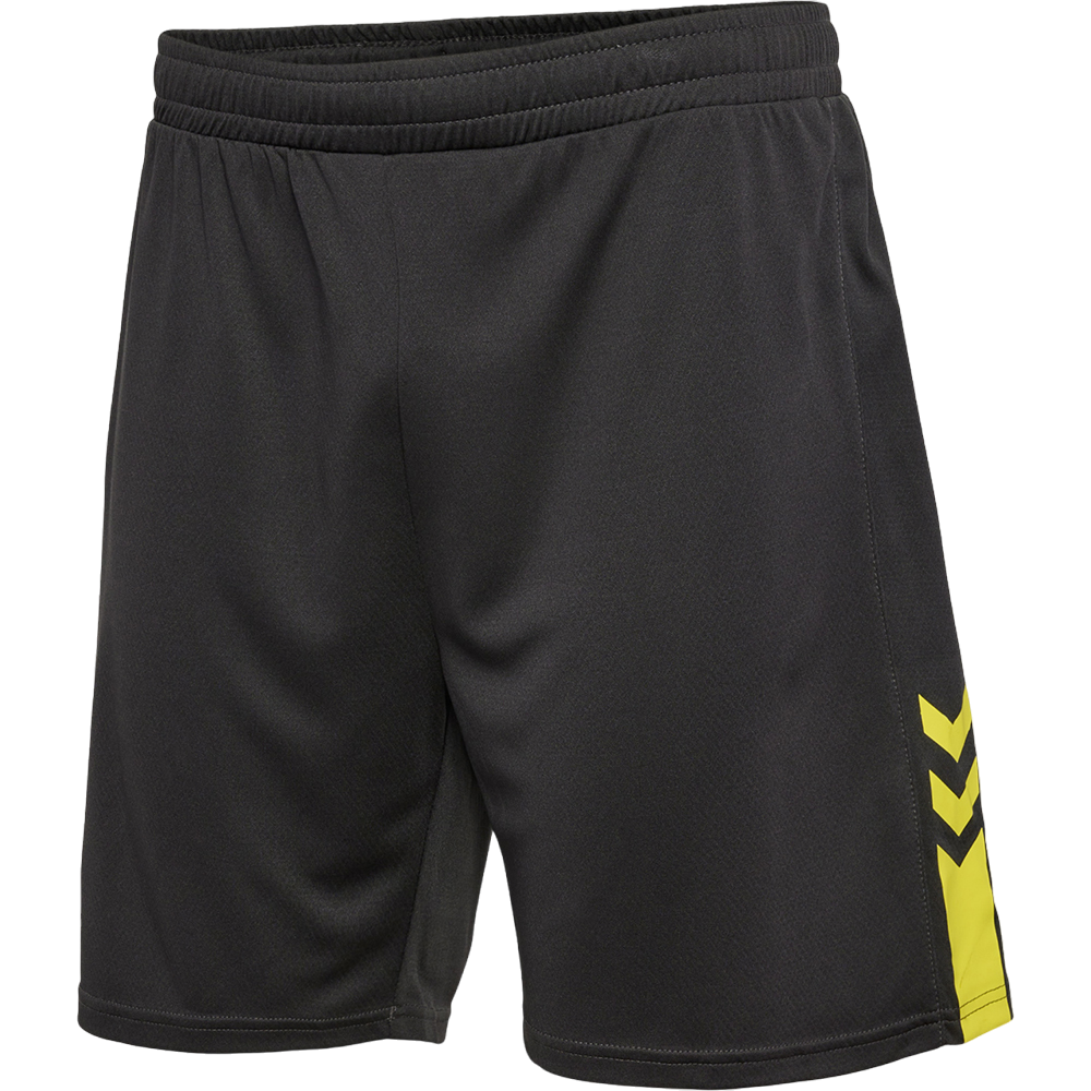 Sorturi Hummel HMLACTIVE PL SHORTS