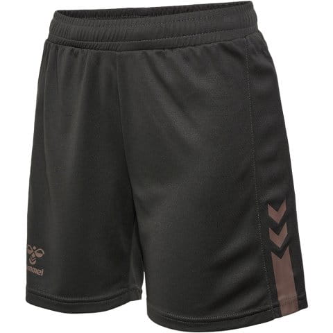 HMLACTIVE PL SHORTS KIDS