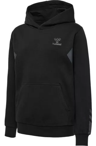 HMLACTIVE CO HOODIE KIDS