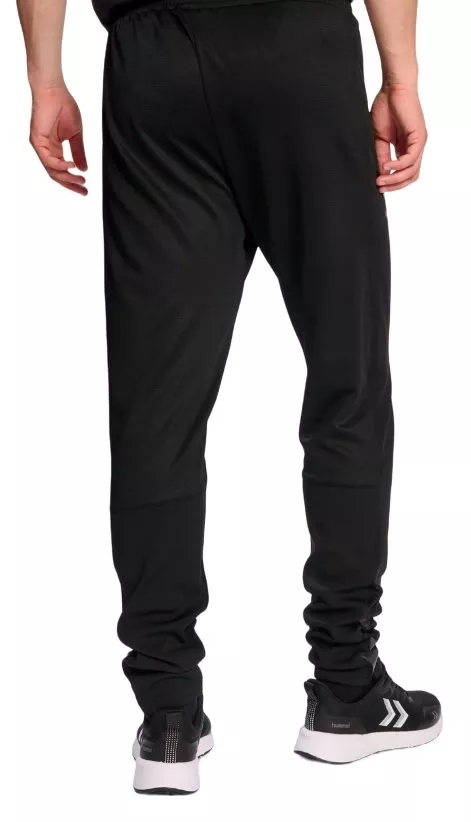 Hummel HMLACTIVE TRAINING PANTS Nadrágok