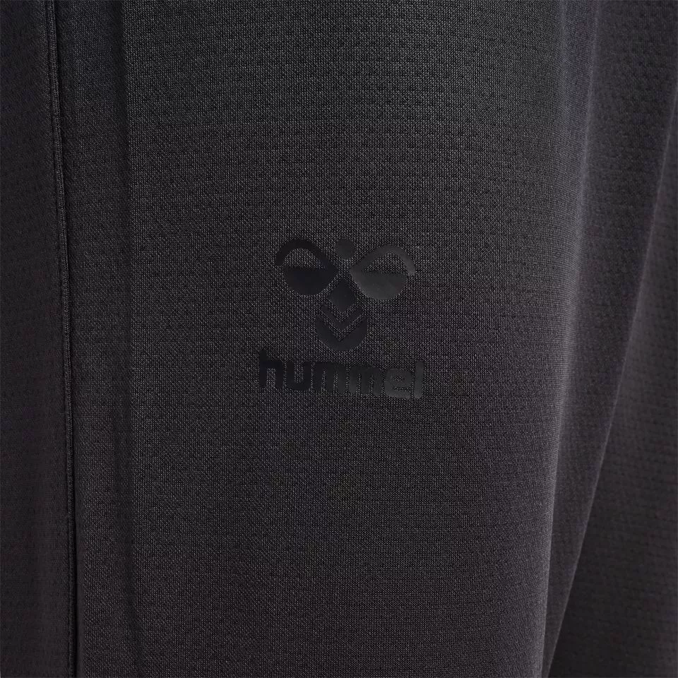 Pantaloni Hummel HMLACTIVE TRAINING PANTS