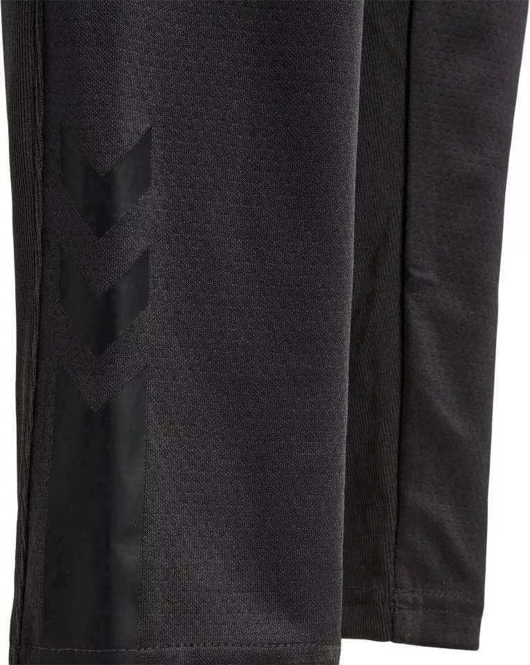 Pantaloni Hummel HMLACTIVE TRAINING PANTS