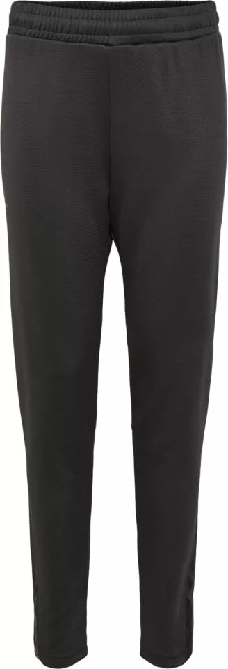 Παντελόνι Hummel HMLACTIVE TRAINING PANTS KIDS