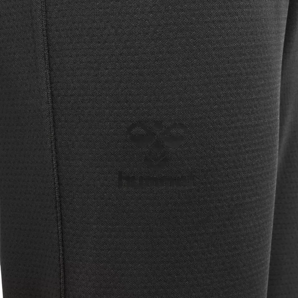 Παντελόνι Hummel HMLACTIVE TRAINING PANTS KIDS