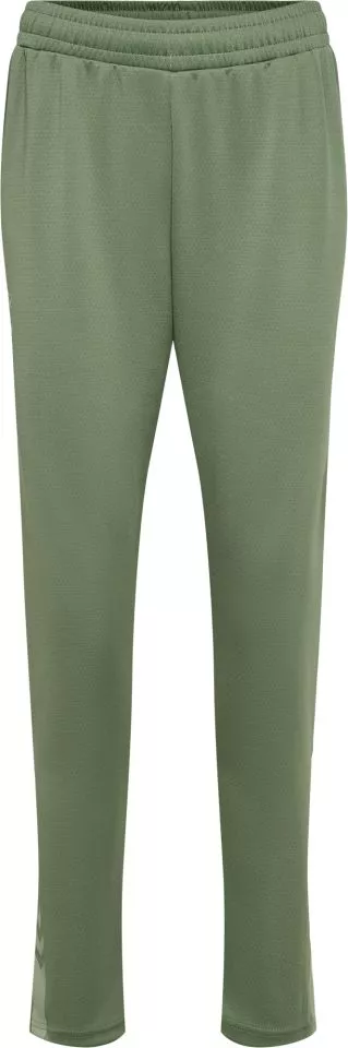 Панталони Hummel HMLACTIVE TRAINING PANTS WOMAN