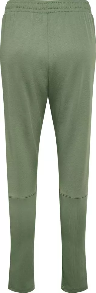Панталони Hummel HMLACTIVE TRAINING PANTS WOMAN