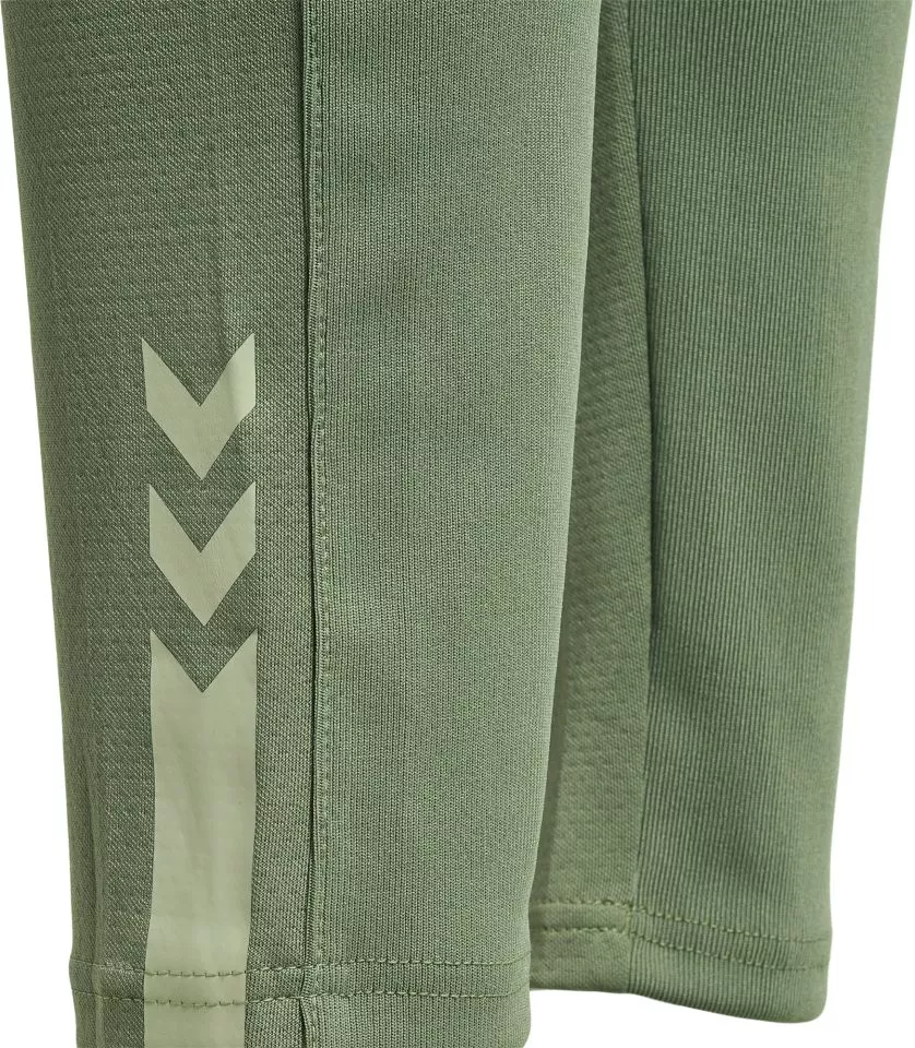 Панталони Hummel HMLACTIVE TRAINING PANTS WOMAN