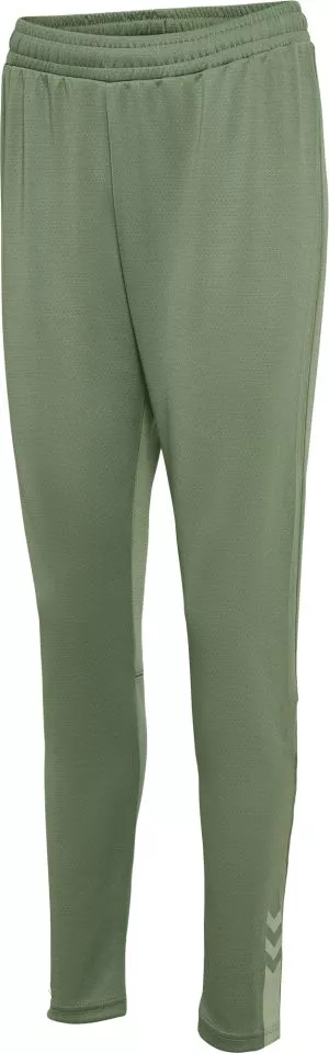 Панталони Hummel HMLACTIVE TRAINING PANTS WOMAN