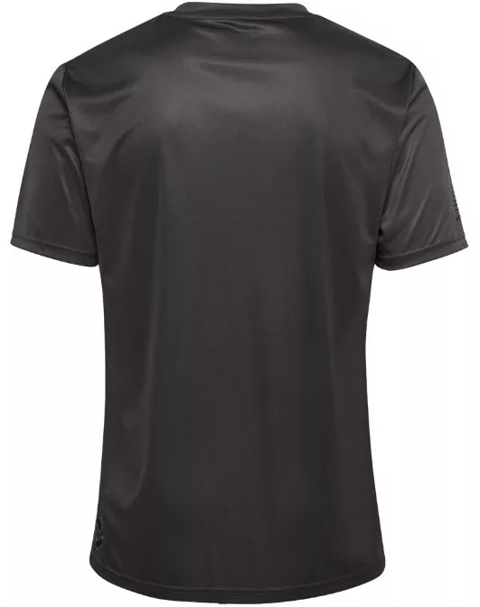Pánské sportovní tričko s krátkým rukávem Hummel Active Court