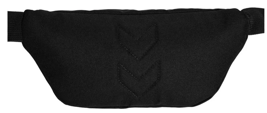 Pasna torbica Hummel HMLLEGACY CORE WAISTBAG