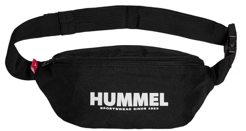 Τσάντα μέσης Hummel HMLLEGACY CORE WAISTBAG