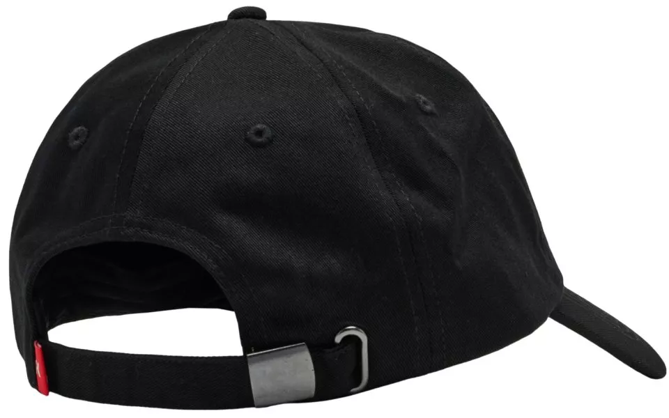 Berretti Hummel HMLLEGACY CORE BASEBALL CAP
