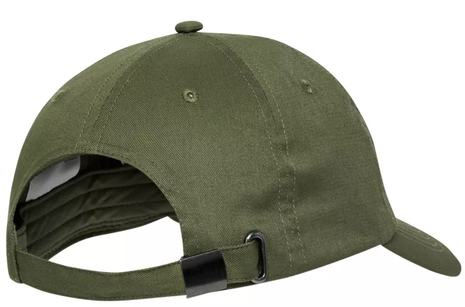 Kasket Hummel hmlLEGACY CORE BASEBALL CAP