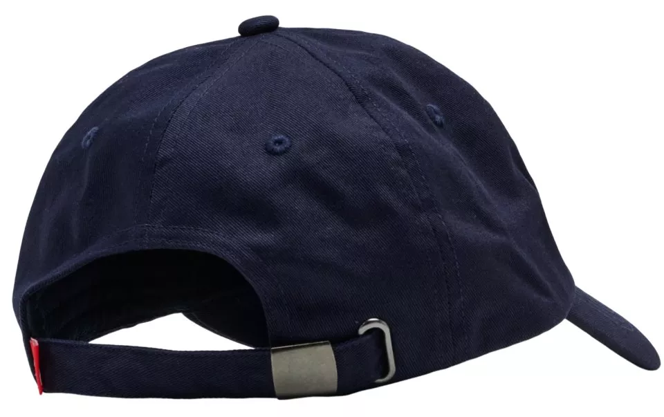 Шапка Hummel HMLLEGACY CORE BASEBALL CAP