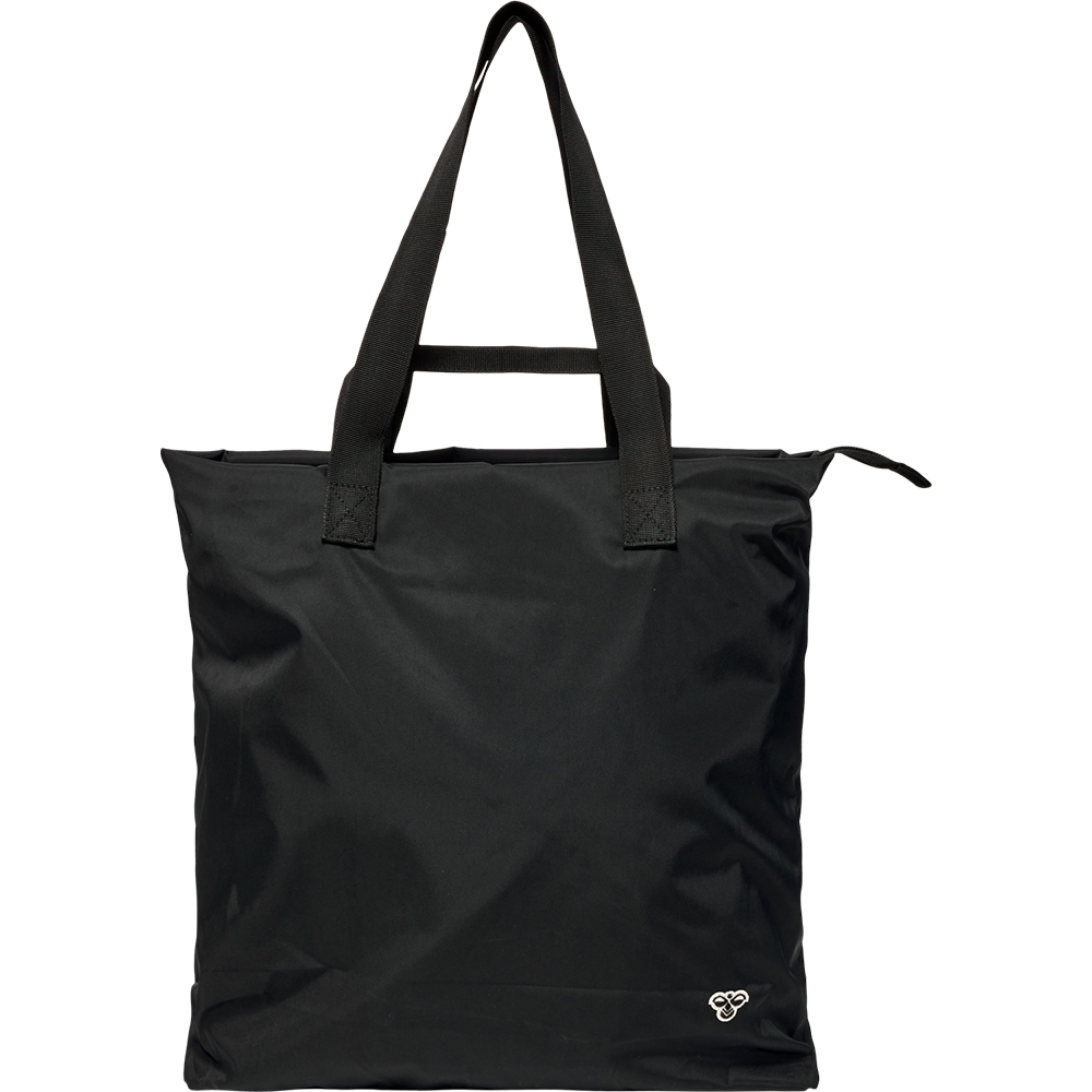 Torba Hummel HMLICONS BEE SHOPPER