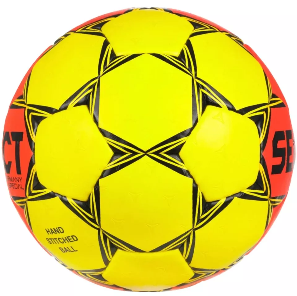 Μπάλα Select Germany Special 2026 Training
