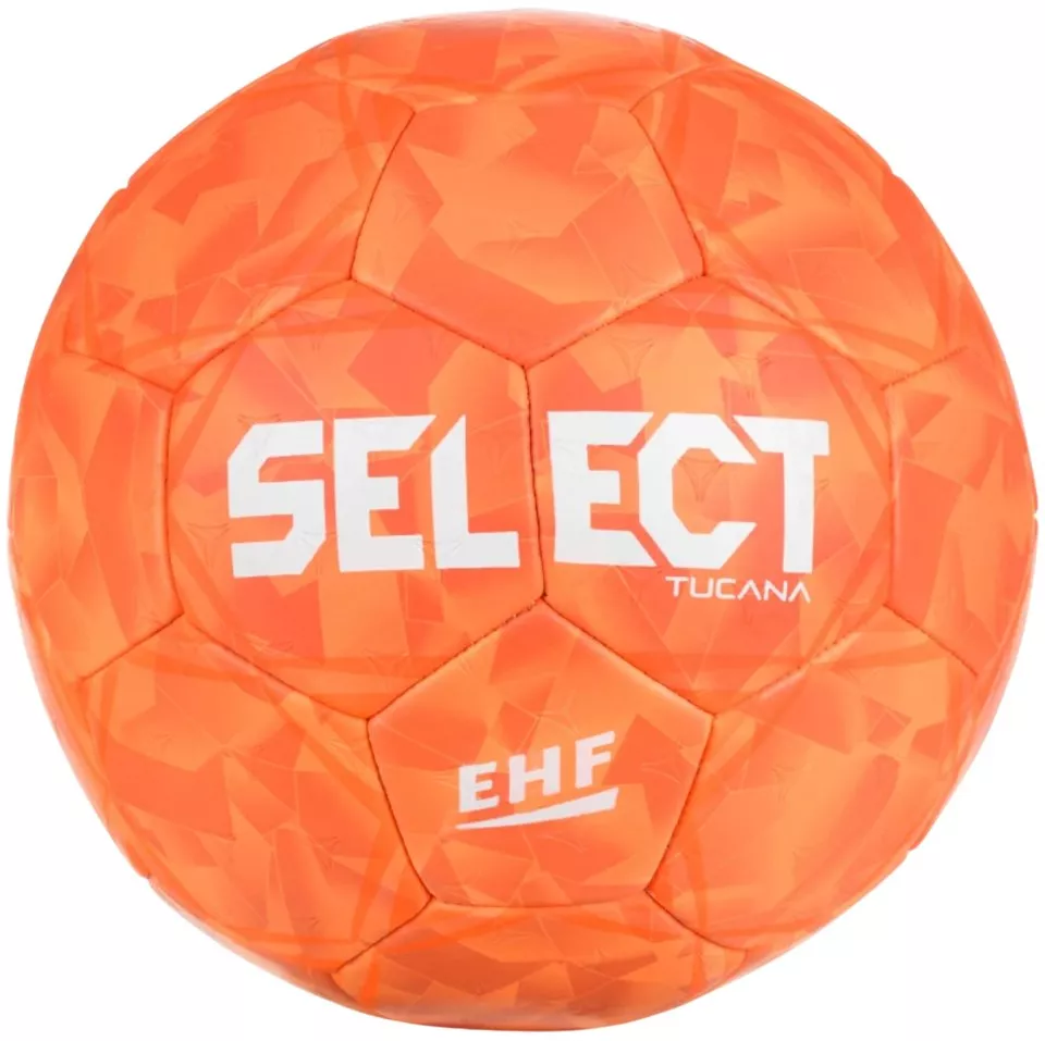 Boll Select Tucana v26 Training