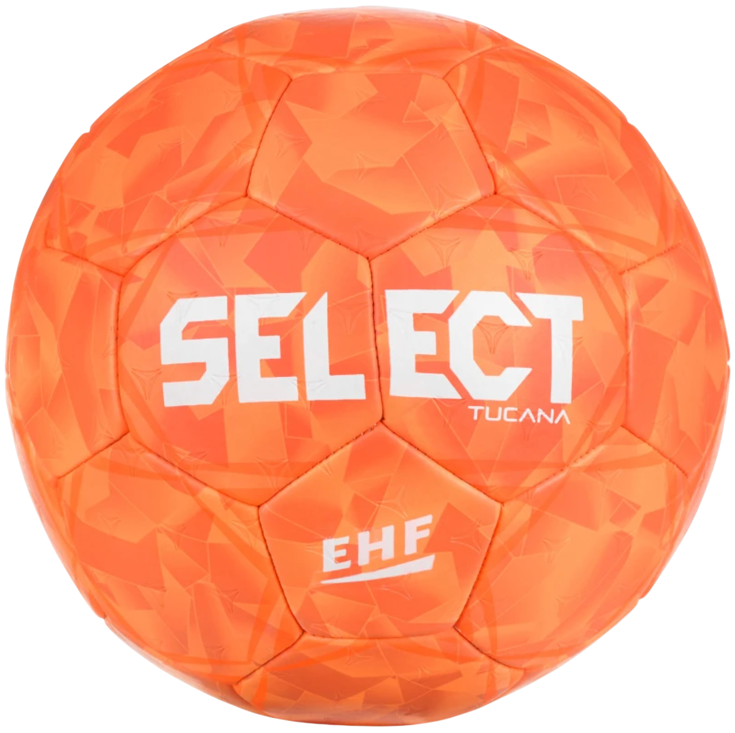 Select Tucana v26 Training