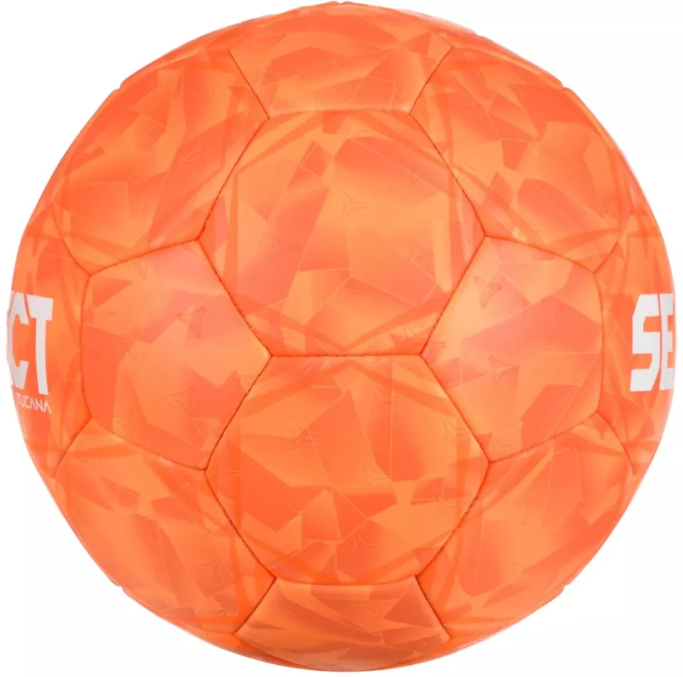 Boll Select Tucana v26 Training