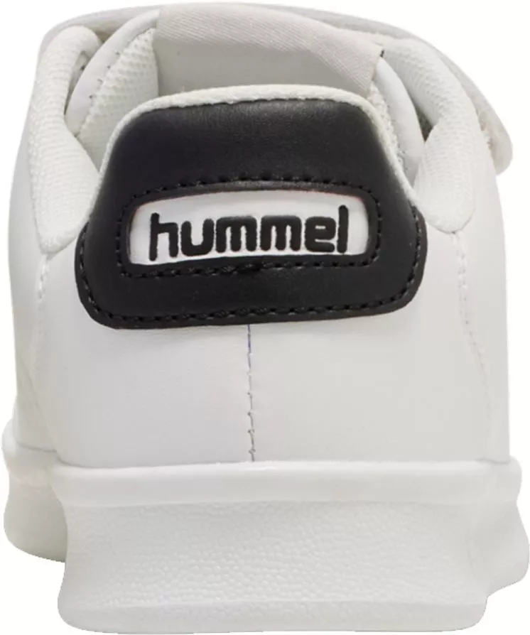 Παπούτσια Hummel BUSAN JR