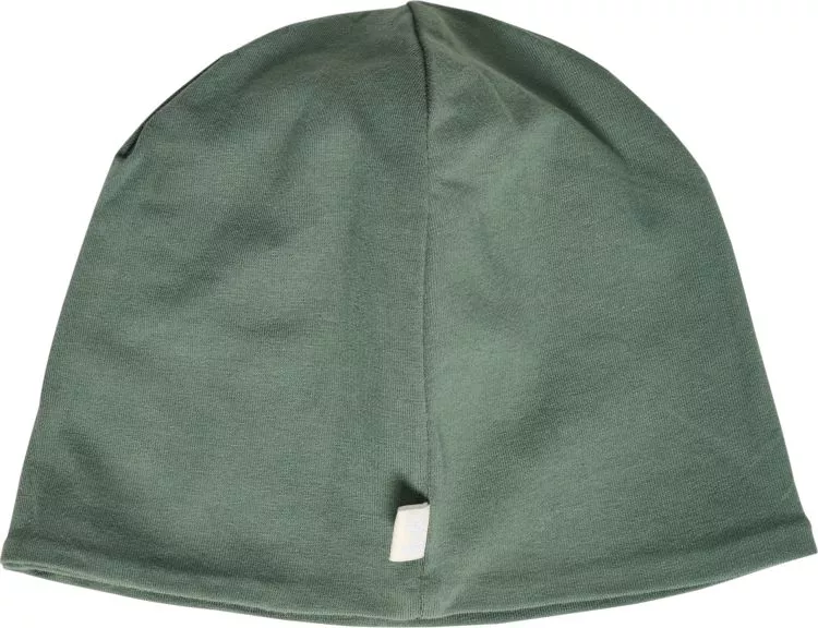 Шапка Hummel hmlPERRY BEANIE