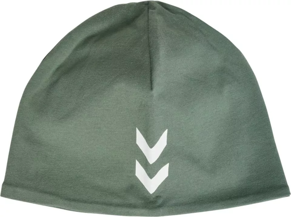 Шапка Hummel hmlPERRY BEANIE