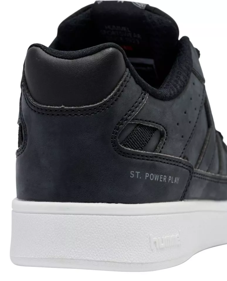 Hummel ST. POWER PLAY Cipők