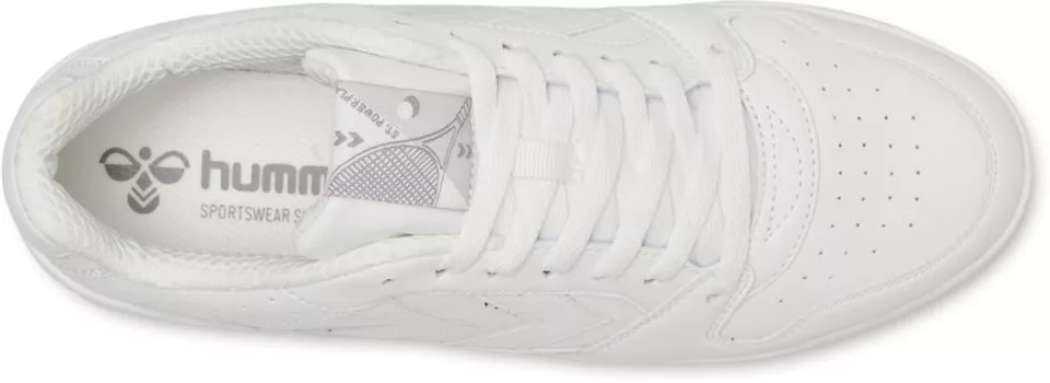 Обувки Hummel ST. POWER PLAY
