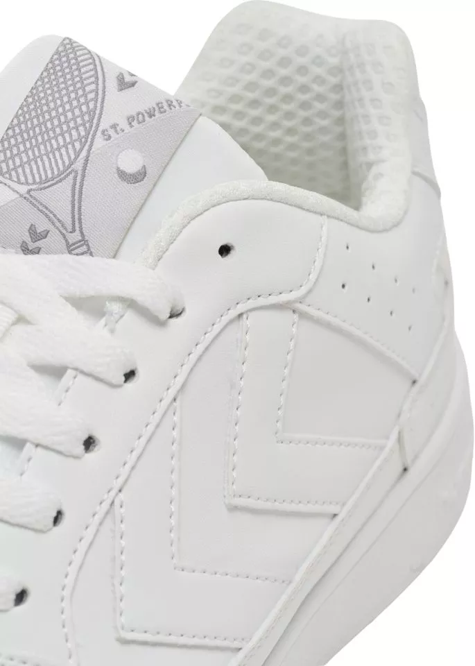 Обувки Hummel ST. POWER PLAY