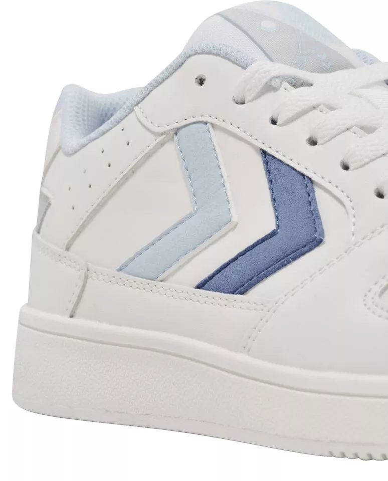 Incaltaminte Hummel ST. POWER PLAY WMNS