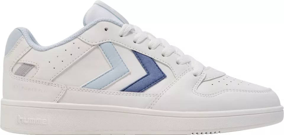 Incaltaminte Hummel ST. POWER PLAY WMNS