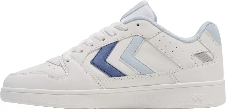 Incaltaminte Hummel ST. POWER PLAY WMNS