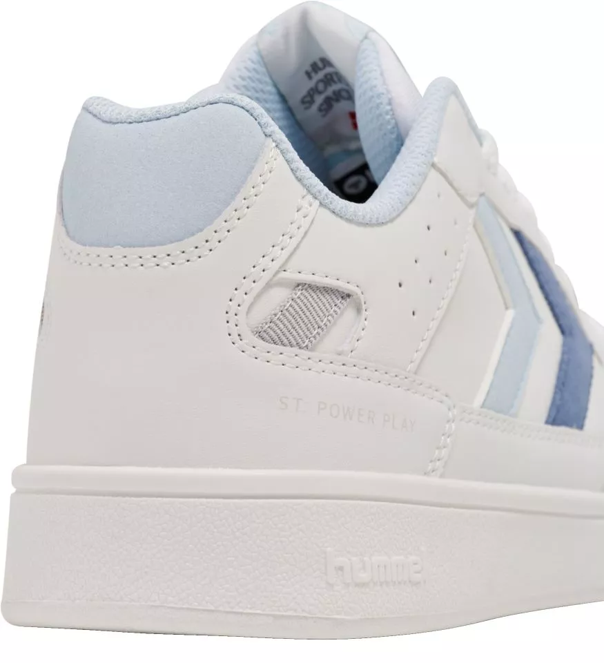 Incaltaminte Hummel ST. POWER PLAY WMNS