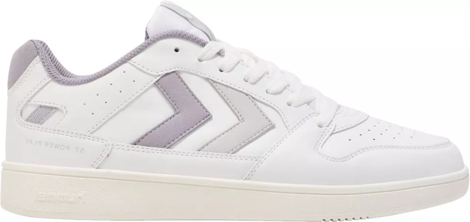 Обувки Hummel ST. POWER PLAY WMNS