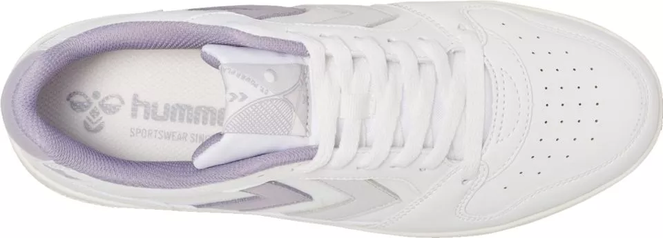 Обувки Hummel ST. POWER PLAY WMNS