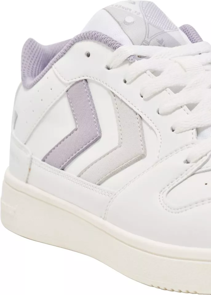 Обувки Hummel ST. POWER PLAY WMNS