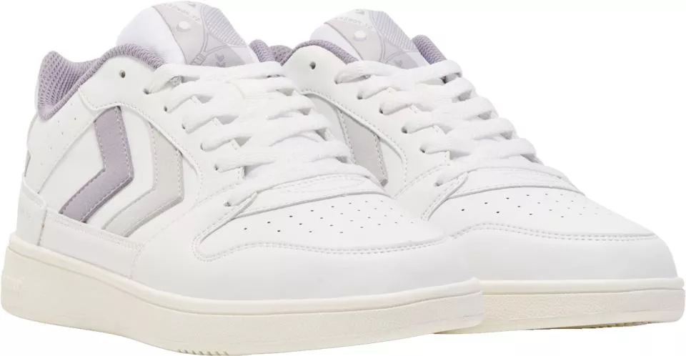 Обувки Hummel ST. POWER PLAY WMNS