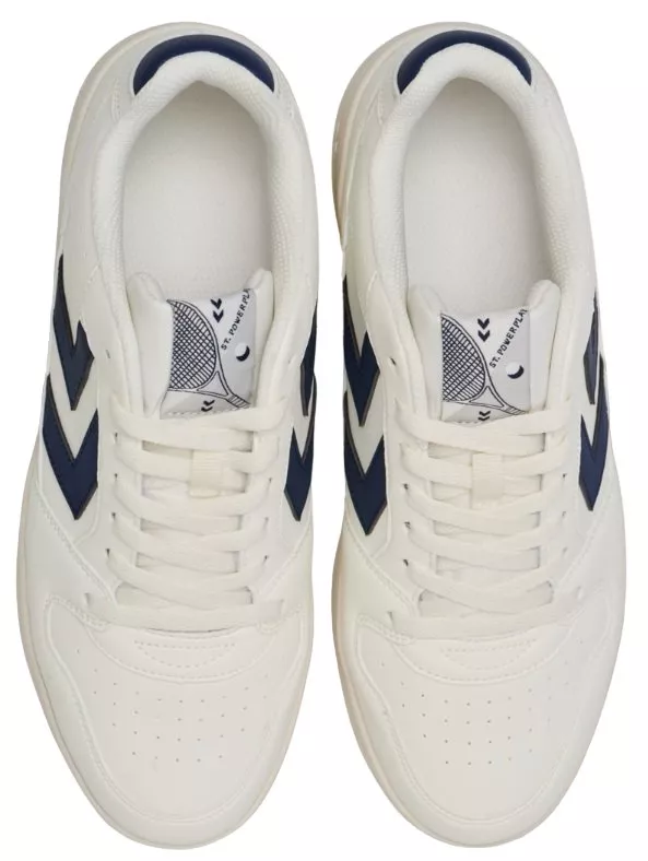 Shoes Hummel ST. POWER PLAY CL