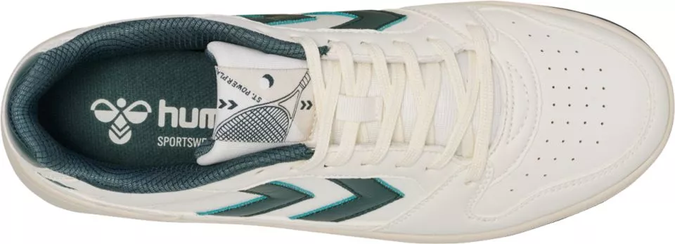 Incaltaminte Hummel ST POWER PLAY RT